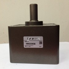 Cambio Panasonic M9GD90B nuovo