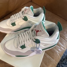 Sneaker Jordan x Nike SB Air