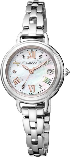 Nuovo orologio citizen - nuovo,