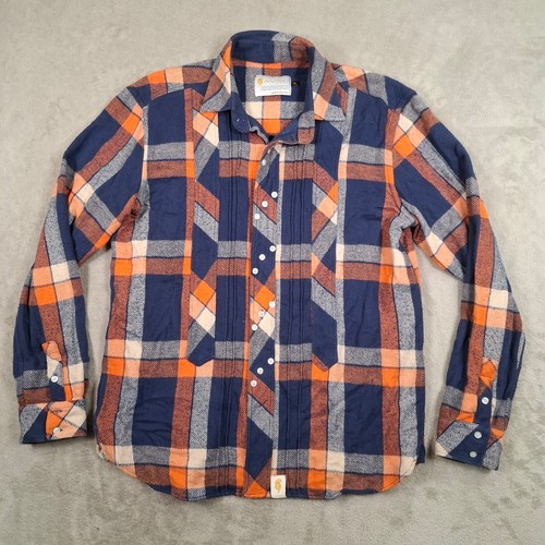 Camicia aymo uomo - aymo,