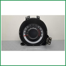 Quadro Strumenti Tachimetro