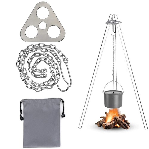 Attrezzatura per grill - grill,
