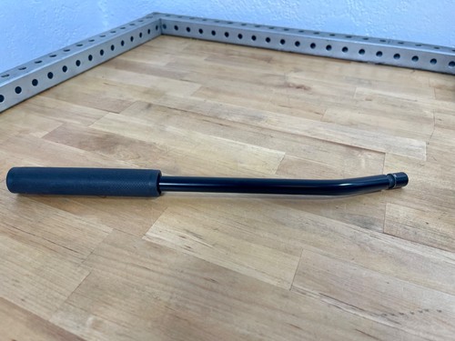 Pezzo ricambio manfrotto - di,