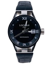 Orologio Locman Montecristo