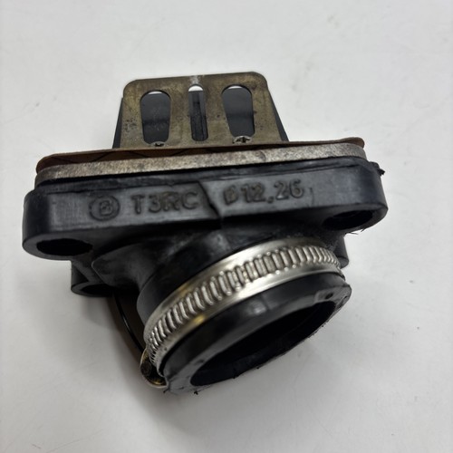 Beta rev 125 reed - 3,