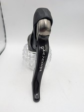 Leva cambio destra Shimano