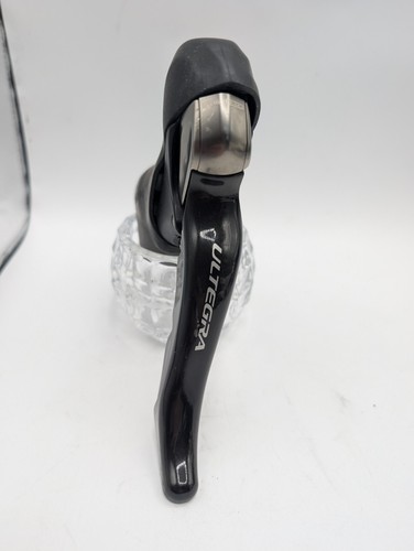 Leva cambio destra - , shimano