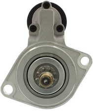 Motorino avviamento nuovo - motorino,