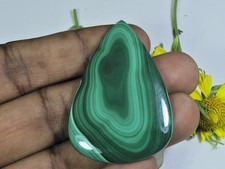 AA++ pietra preziosa sciolta