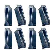 AB Manicotto a Piedino a