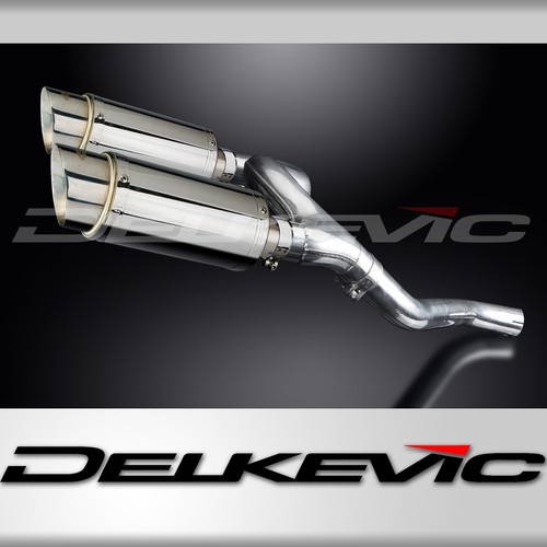 Honda vfr800 vtec 2002 - vtec, 2002-2013