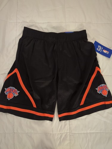 Pantaloncini sportivi uomo - , new