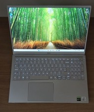 Dell Inspiron 15-7501 /