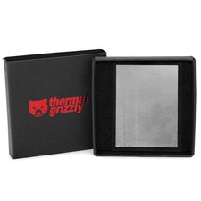 Thermal Grizzly KryoSheet (68