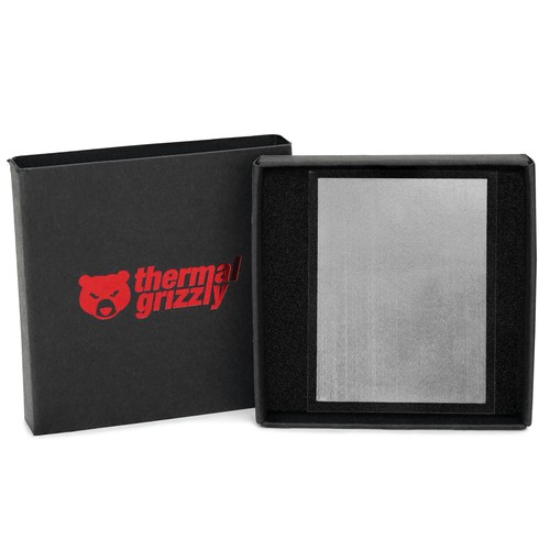 Thermal grizzly kryosheet 68 - thermal,