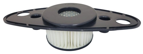 Emgo filtro aria adatto - emgo,