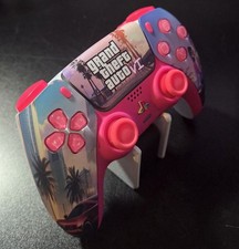 Controller PS5 Sony DualSense