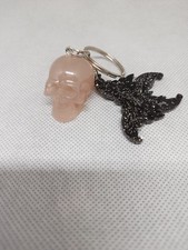 Portachiavi In Resina 