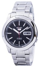 Orologio uomo seiko - orologio,