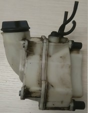 Serbatoio carburante per - serbatoio,