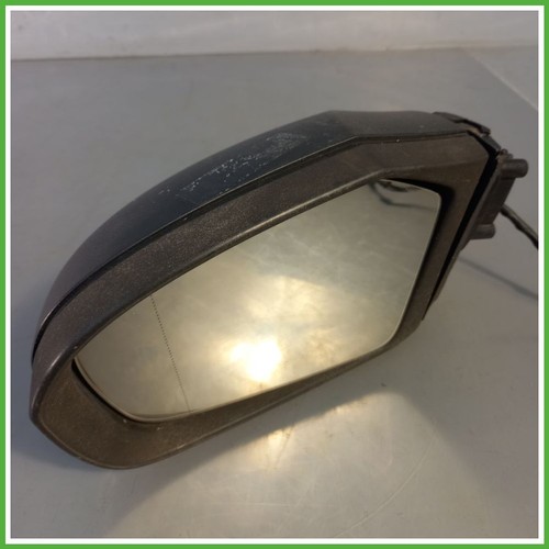 Specchietto retrovisore - retrovisore, sx