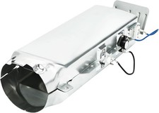 Samsung DC97-14486A Condotto