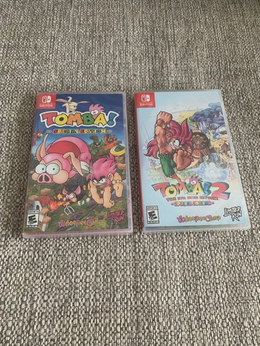 Tomba pacchetto switch cover - pacchetto,