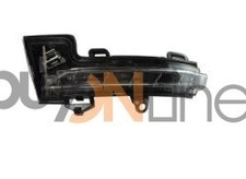 FANALE RETROVISORE DESTRO LED