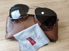 Occhiali da sole Ray Ban