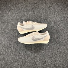 NIKE LD-1000 Scarpe da