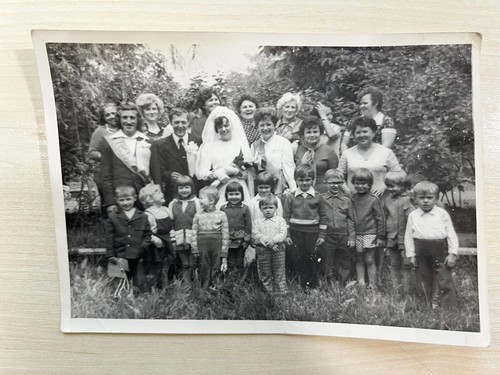 Abito sposa anni - abito,