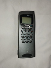 Nokia Communicator Vintage