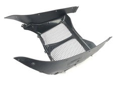 BMW K 1100 RS [1991] - Carena