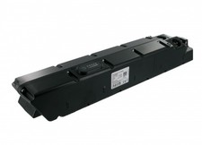 per HERCULES ALASSIO PRO 10