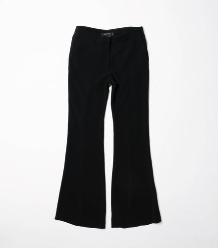 Pantalone donna etro - pantalone,