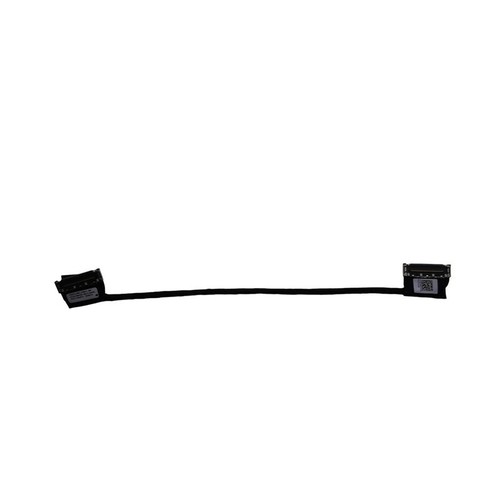 Alienware area 51m r2 - ,