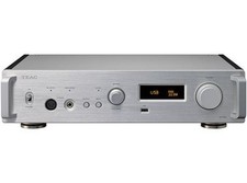 (US Duty Free) TEAC UD‐701N