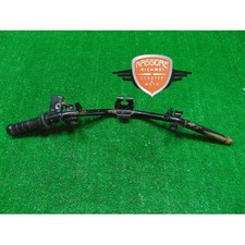 Maniglia Gilera Typhoon 50 1993 1999