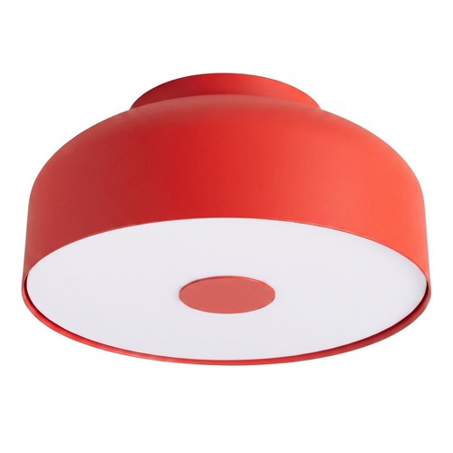 Plafoniera omiq moderna - moderna, 4