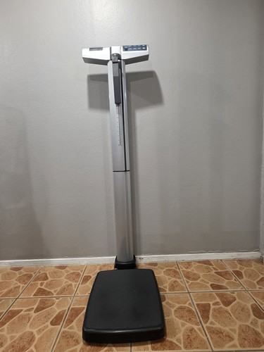 Health meter 500kl bilancia - meter,