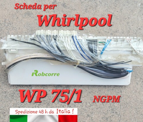 Scheda elettronica per - elettronica,