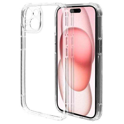 Custodia cover iphone15 - custodia,