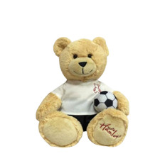 Peluche pupazzo giocattolo