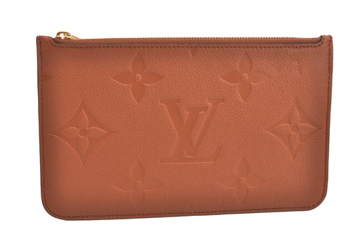 Autentica borsa louis vuitton - borsa,
