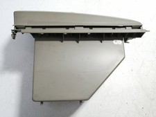 cassetto portaoggetti RENAULT MEGANE II BERLINA 5P AUTHENTIQUE 2002 1319569