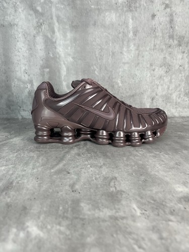 Tatuaggio nike shox nero - tatuaggio,