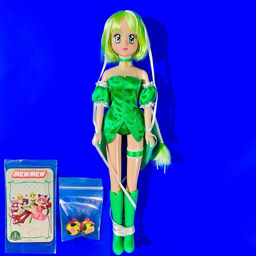 Giochi preziosi tokyo mew - giochi,