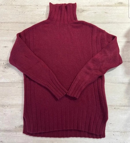 Maglione 100 cashmere donna - cashmere,
