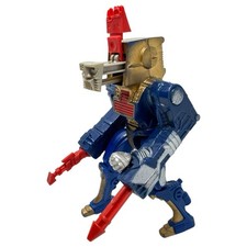 ARTILLA TOP New Adventures