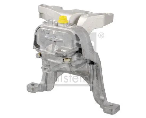 Supporto motore - dx,